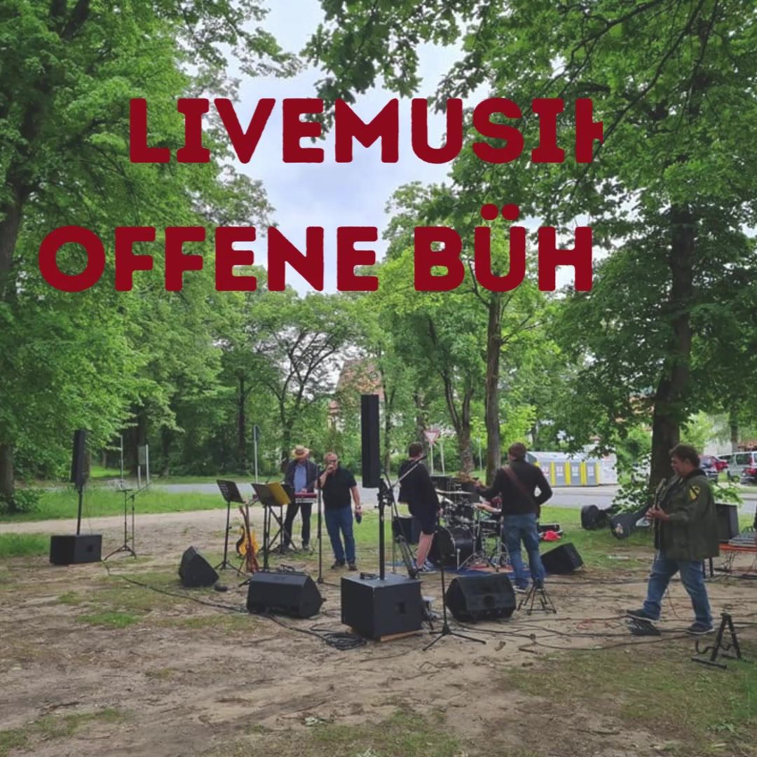 Musikinitiative Nürnberger Land E V
