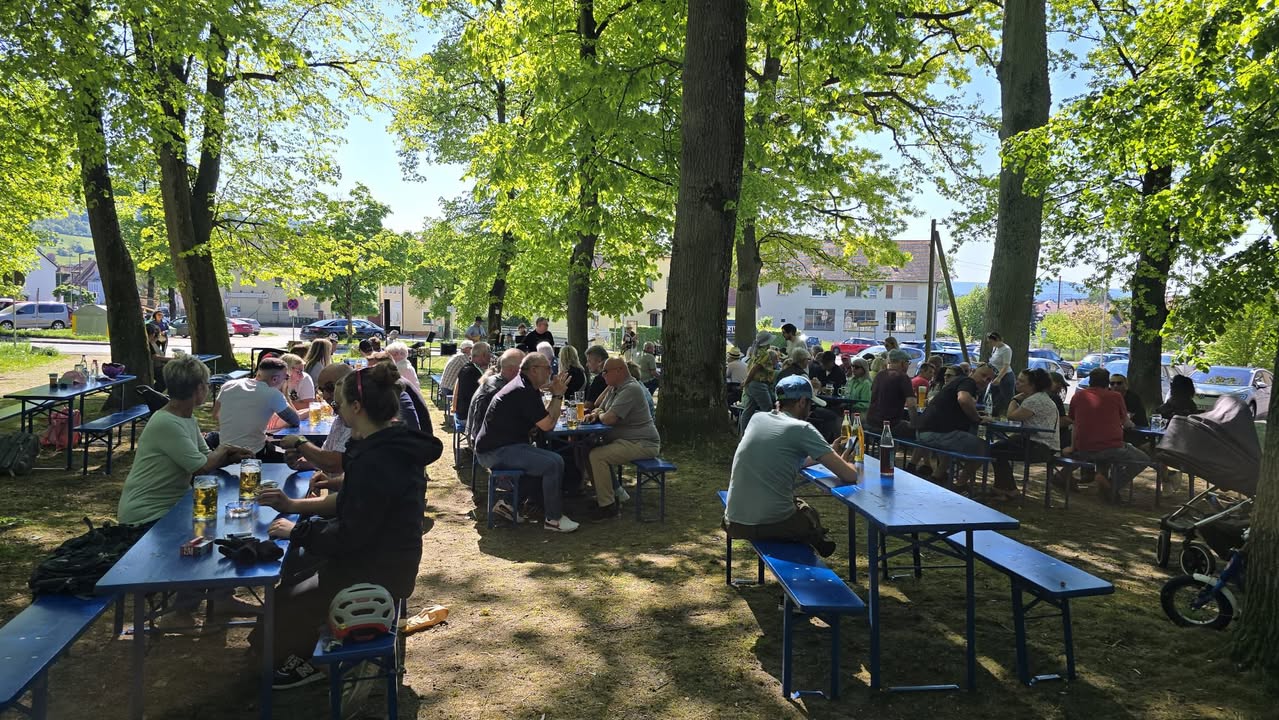 Musikinitiative Nürnberger Land E V