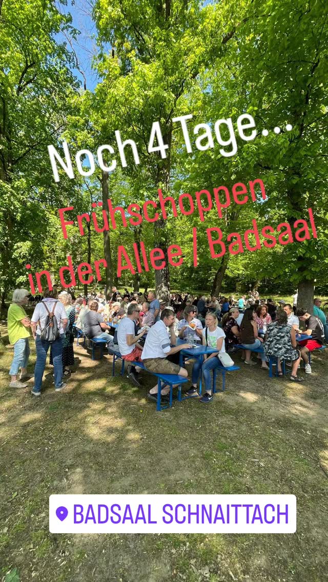 Musikinitiative Nürnberger Land E V