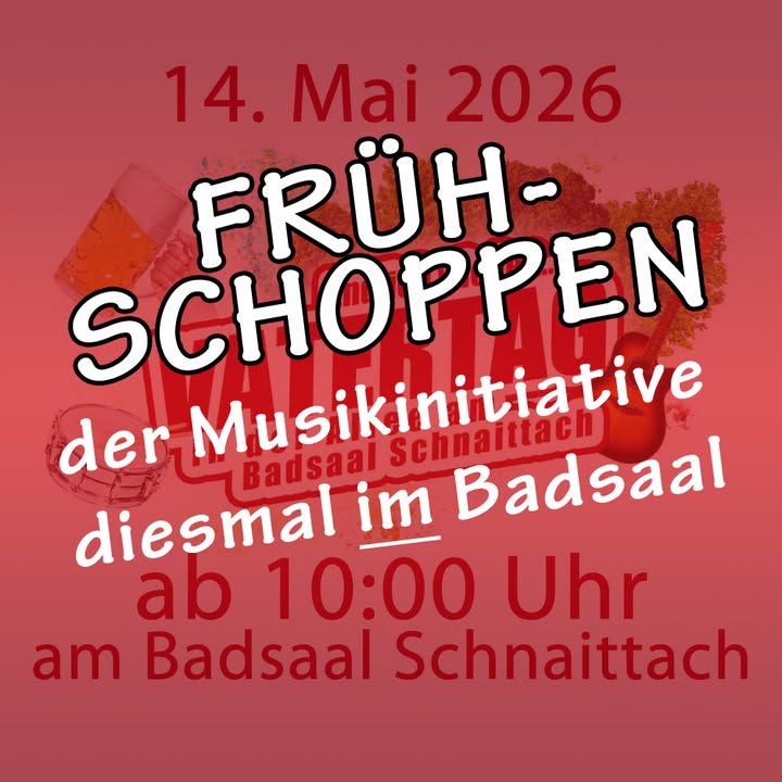 Musikinitiative Nürnberger Land E V