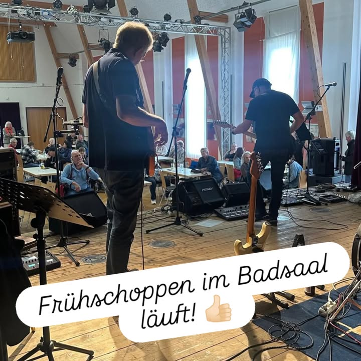 Musikinitiative Nürnberger Land E V