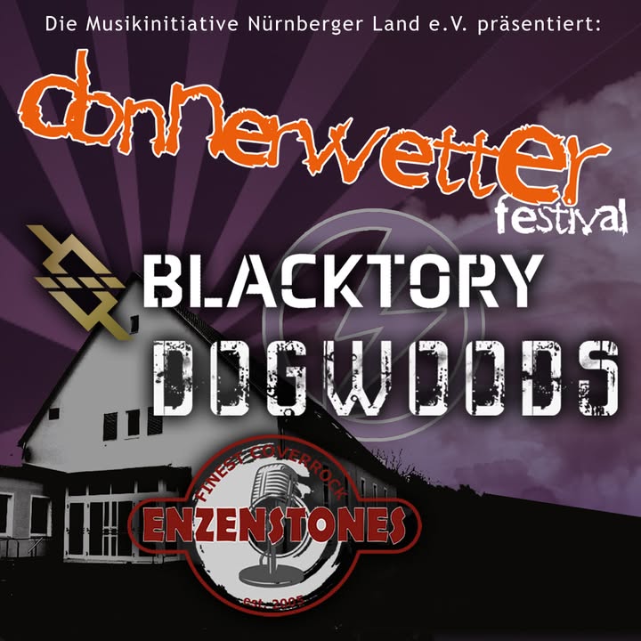 Musikinitiative Nürnberger Land E V