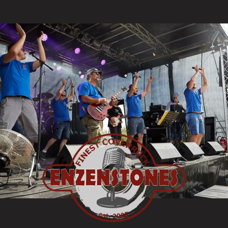 Musikinitiative Nürnberger Land E V
